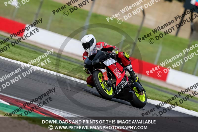 PJ Motorsport 2019;donington no limits trackday;donington park photographs;donington trackday photographs;no limits trackdays;peter wileman photography;trackday digital images;trackday photos